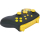 PowerA SWITCH Pad Pikachu Ecstatic - 1177417 - zdjęcie 2